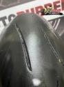 190/50 R17 Dunlop Sportmax D214 №13225